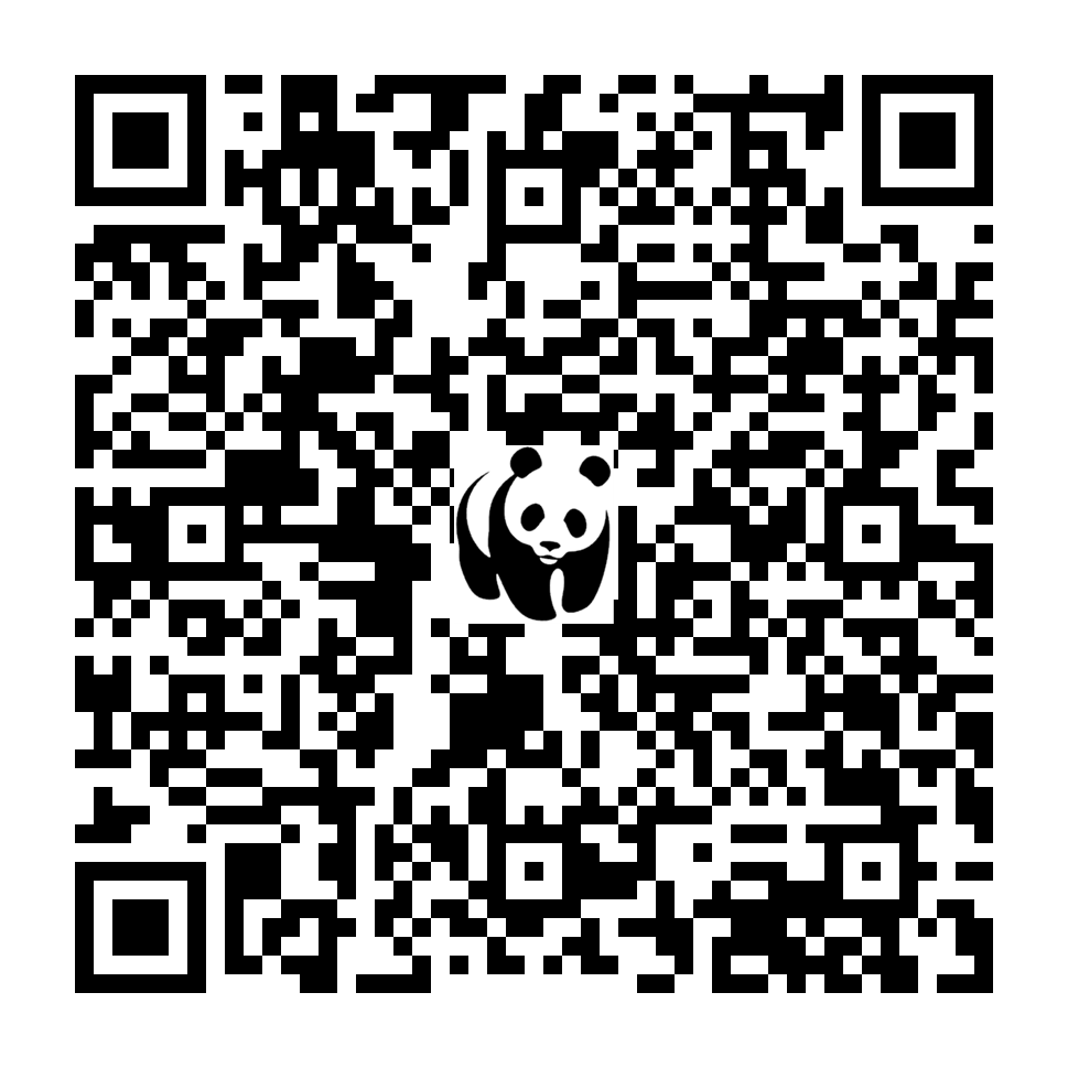 Scan deze QR-code om te doneren (vernieuw de pagina als je geen QR-code ziet)