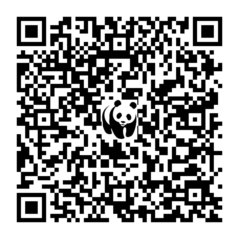 Scan deze QR-code om te doneren (vernieuw de pagina als je geen QR-code ziet)