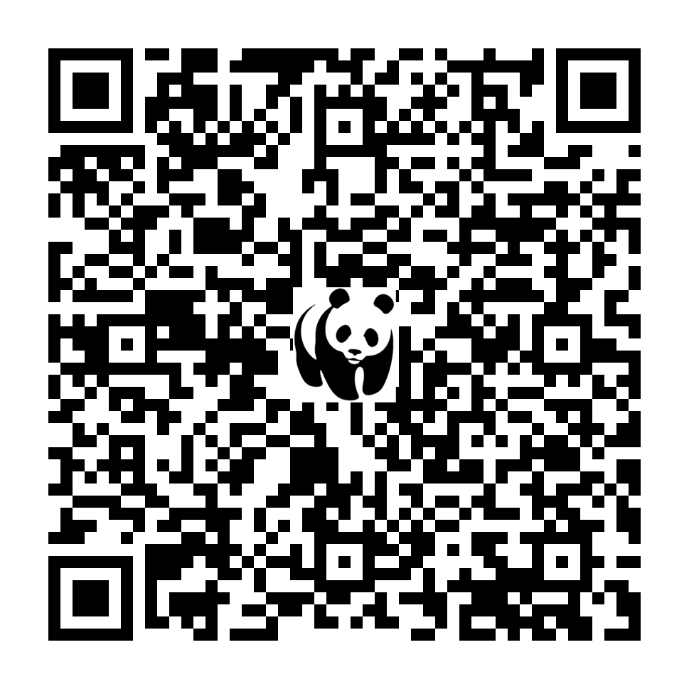 Scan deze QR-code om te doneren (vernieuw de pagina als je geen QR-code ziet)