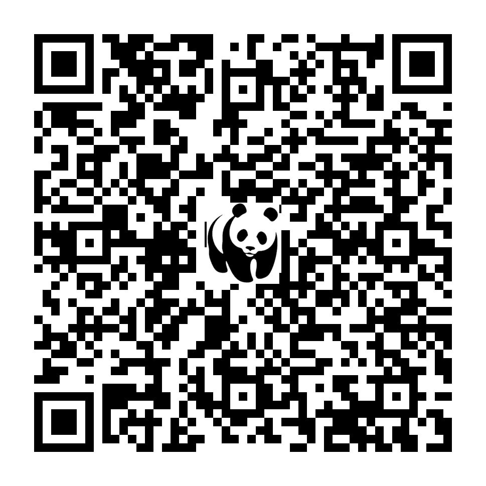 Scan deze QR-code om te doneren (vernieuw de pagina als je geen QR-code ziet)