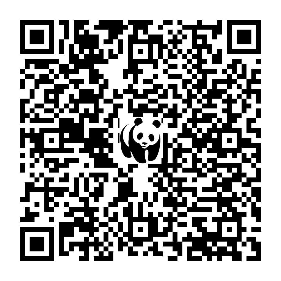 Scan deze QR-code om te doneren (vernieuw de pagina als je geen QR-code ziet)