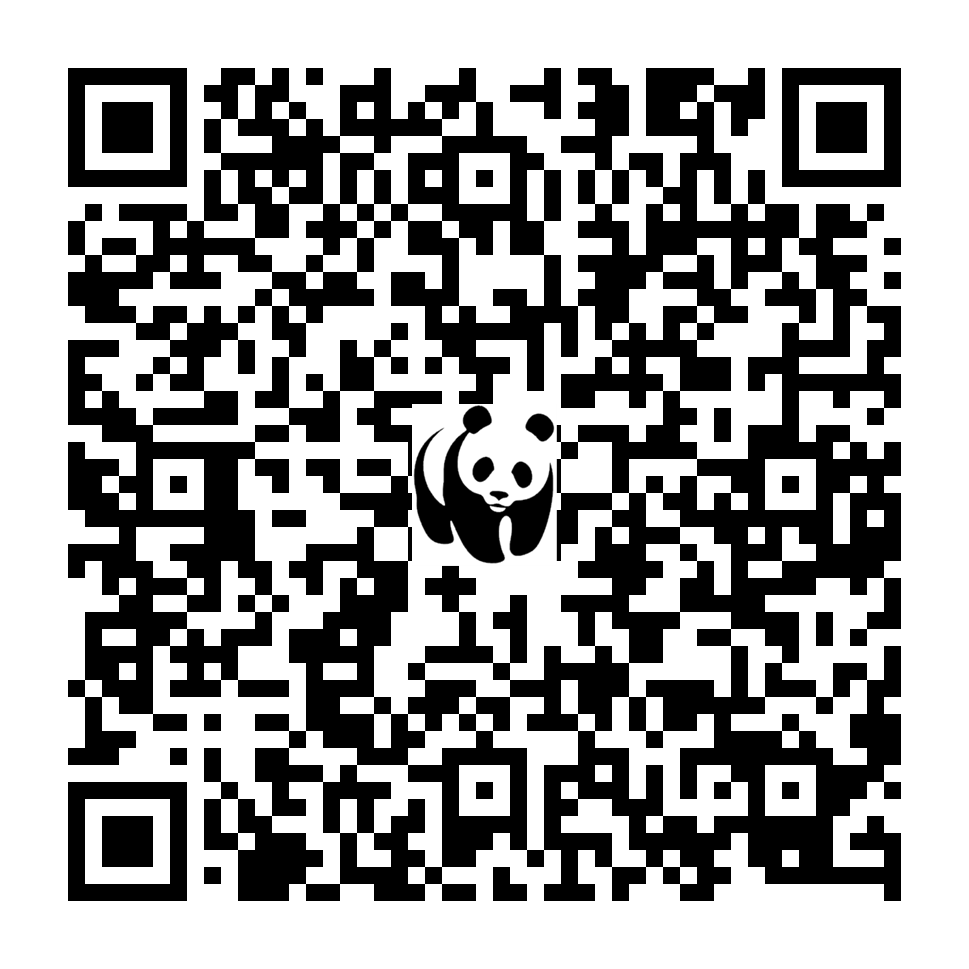 Scan deze QR-code om te doneren (vernieuw de pagina als je geen QR-code ziet)