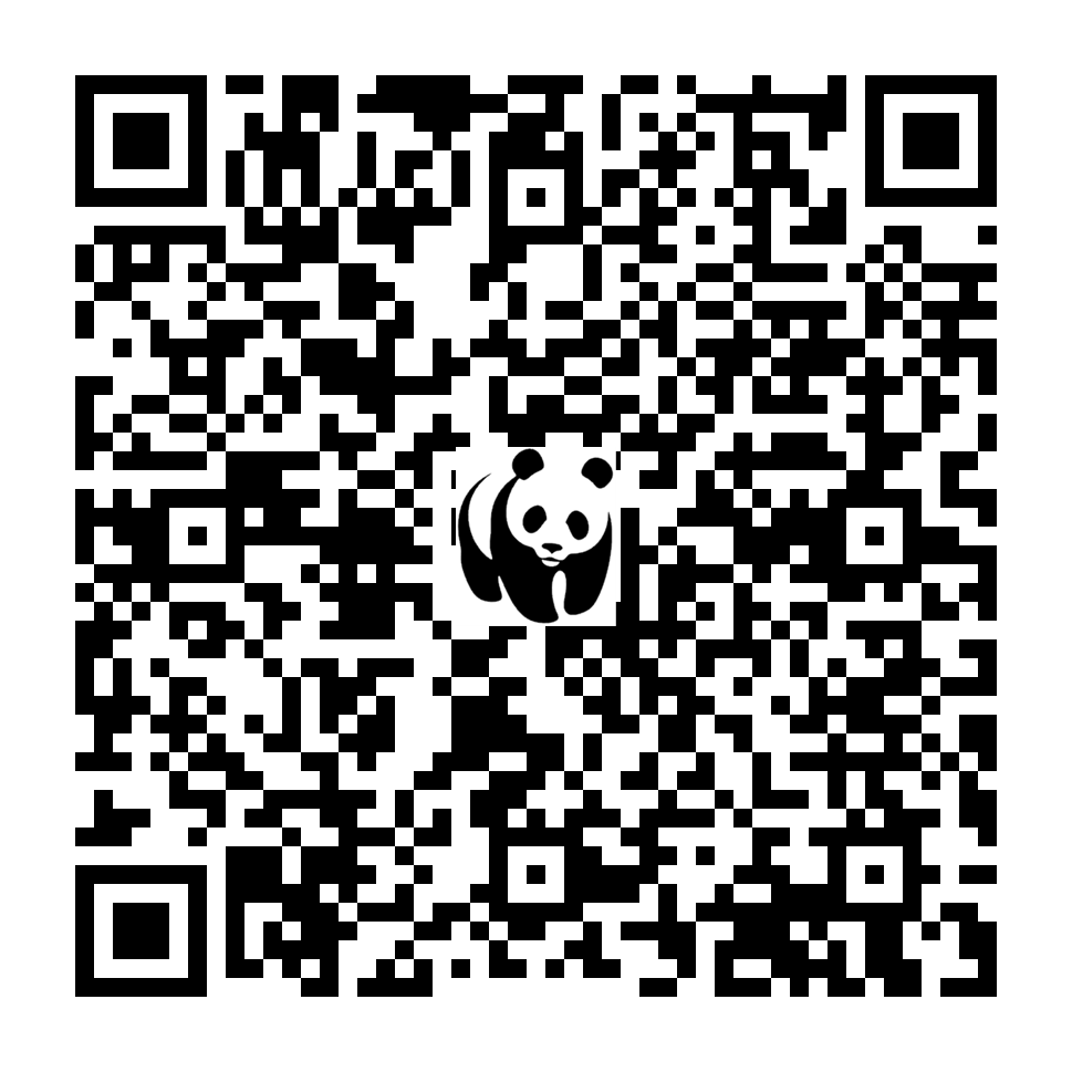 Scan deze QR-code om te doneren (vernieuw de pagina als je geen QR-code ziet)