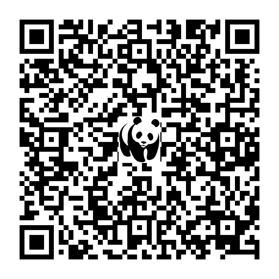 Scan deze QR-code om te doneren (vernieuw de pagina als je geen QR-code ziet)