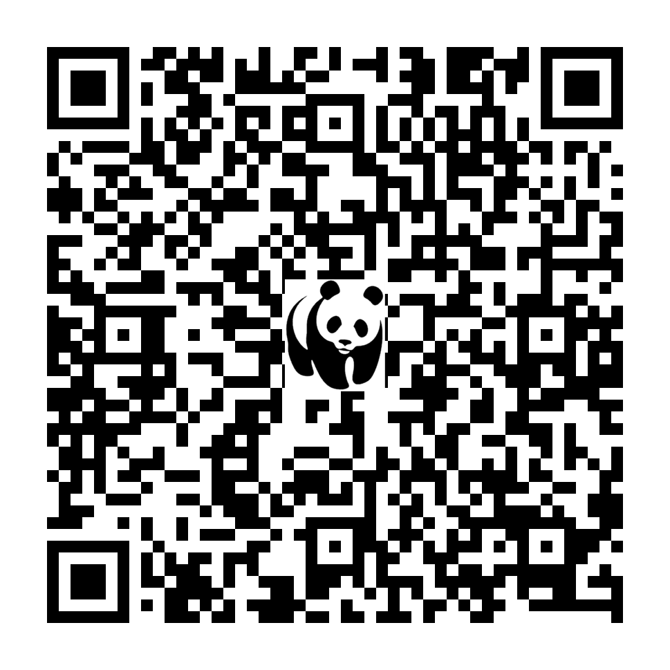 Scan deze QR-code om te doneren (vernieuw de pagina als je geen QR-code ziet)