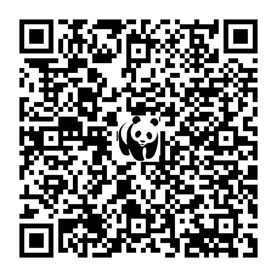 Scan deze QR-code om te doneren (vernieuw de pagina als je geen QR-code ziet)