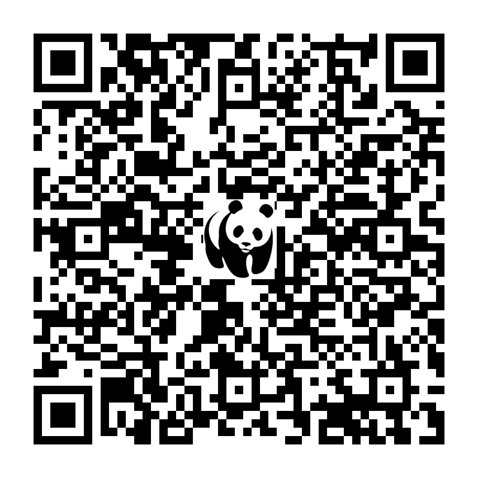Scan deze QR-code om te doneren (vernieuw de pagina als je geen QR-code ziet)