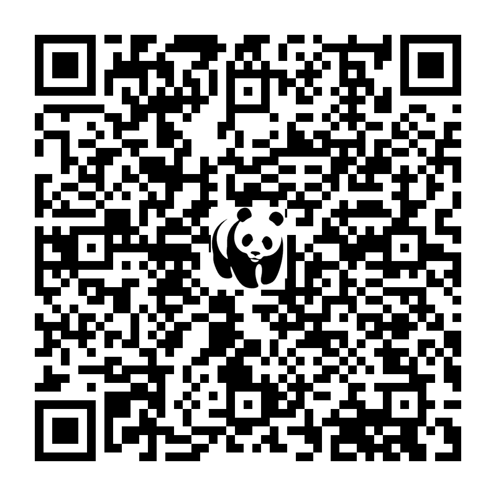 Scan deze QR-code om te doneren (vernieuw de pagina als je geen QR-code ziet)
