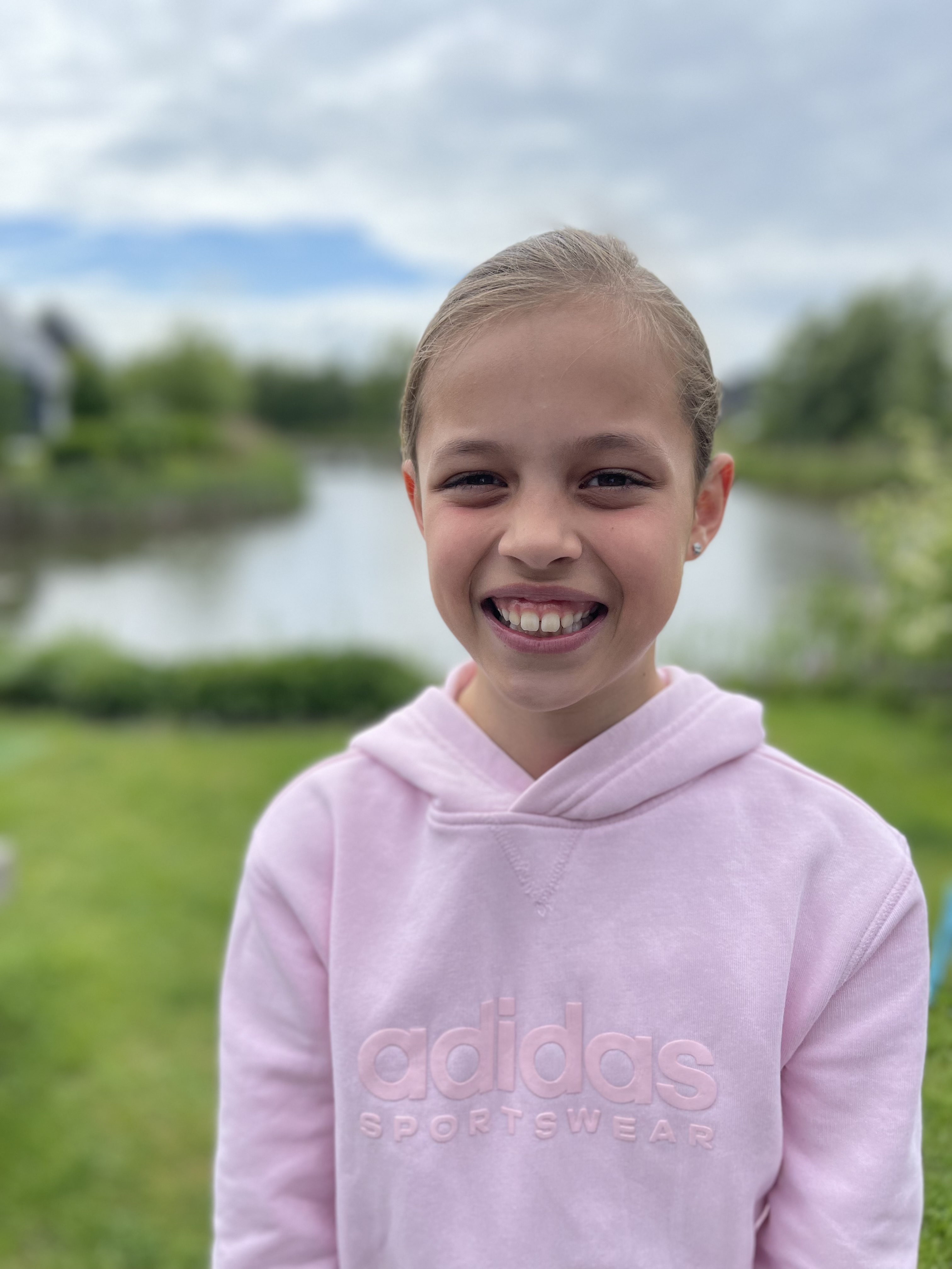 Flessen voor de schildpad