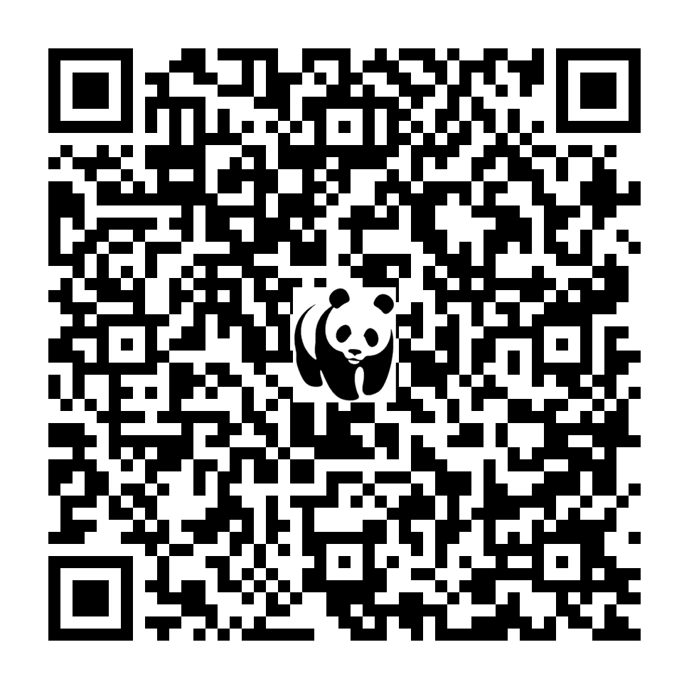 Scan deze QR-code om te doneren (vernieuw de pagina als je geen QR-code ziet)