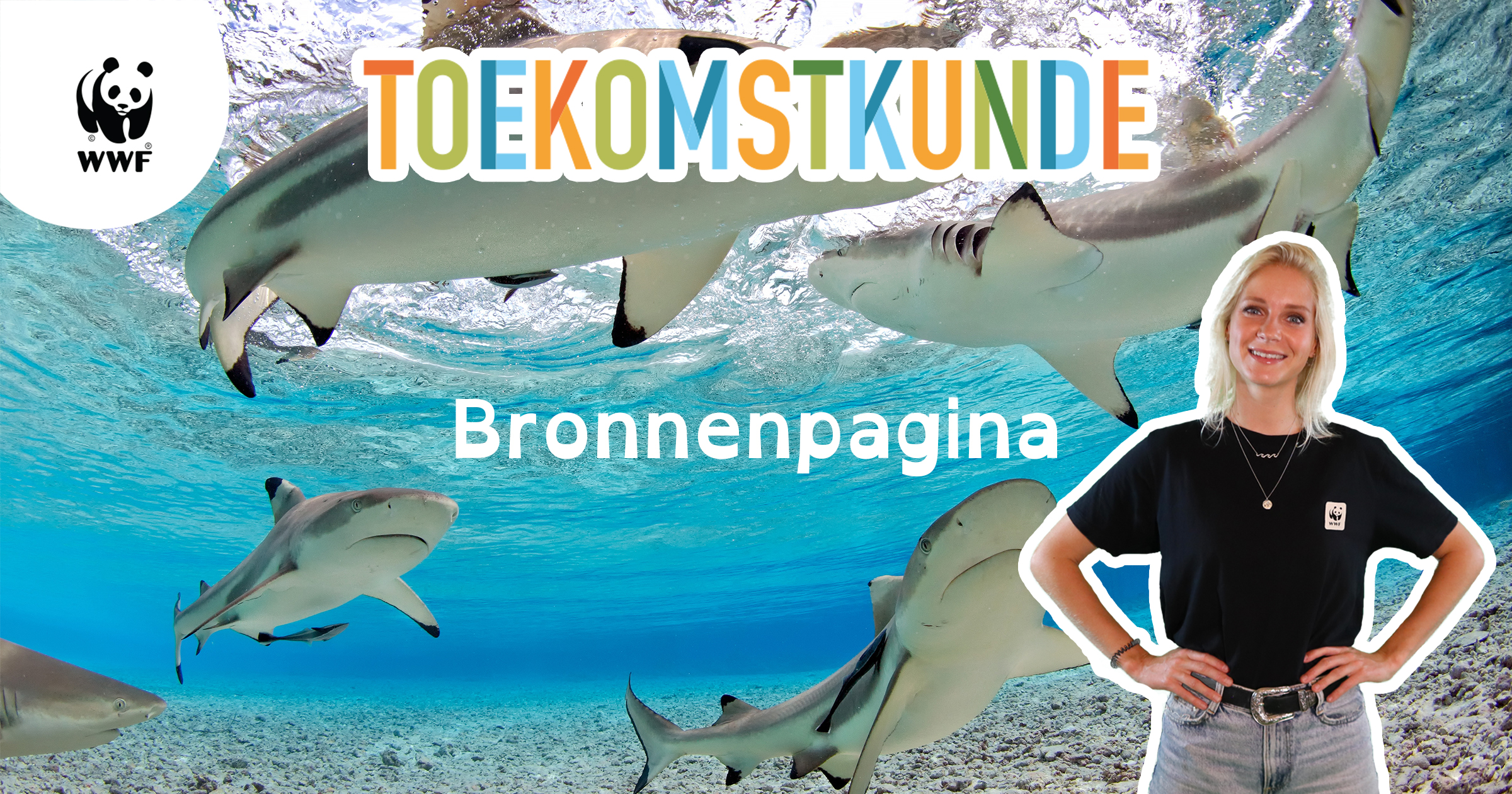 Toekomstkunde bronnen