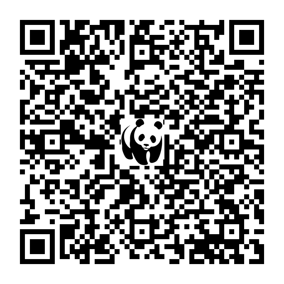 Scan deze QR-code om te doneren (vernieuw de pagina als je geen QR-code ziet)