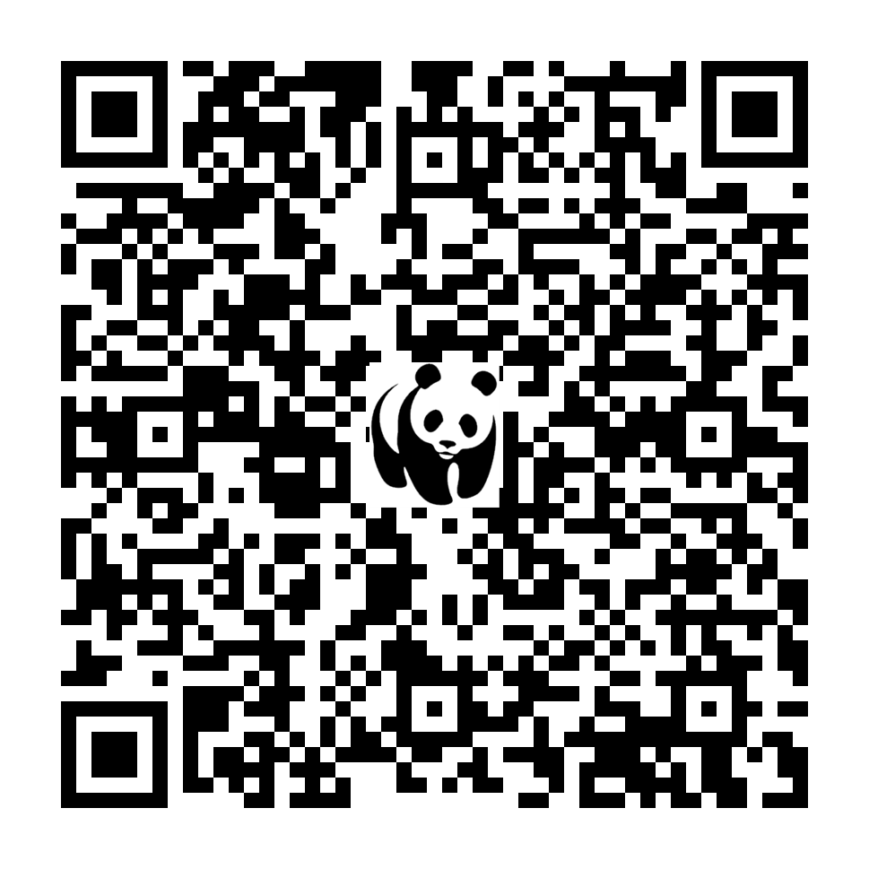 Scan deze QR-code om te doneren (vernieuw de pagina als je geen QR-code ziet)