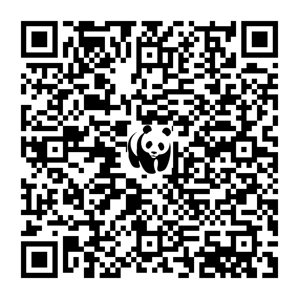 Scan deze QR-code om te doneren (vernieuw de pagina als je geen QR-code ziet)