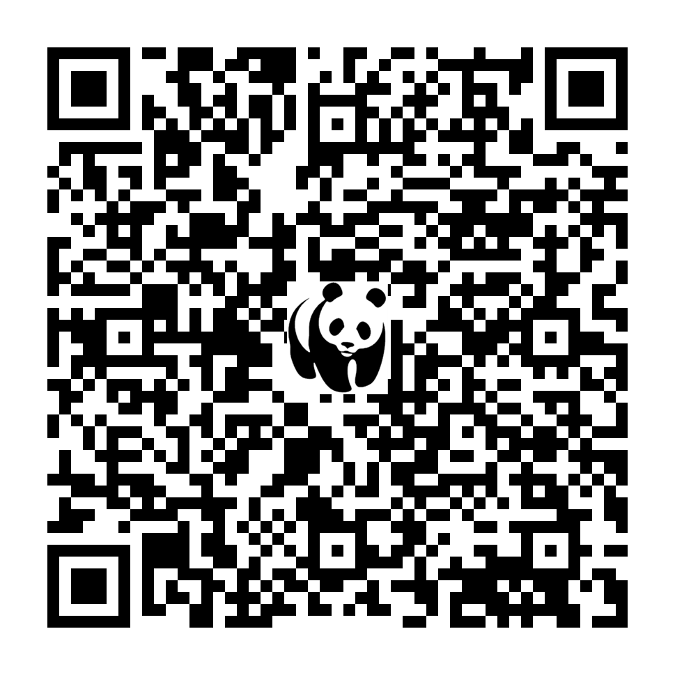 Scan deze QR-code om te doneren (vernieuw de pagina als je geen QR-code ziet)