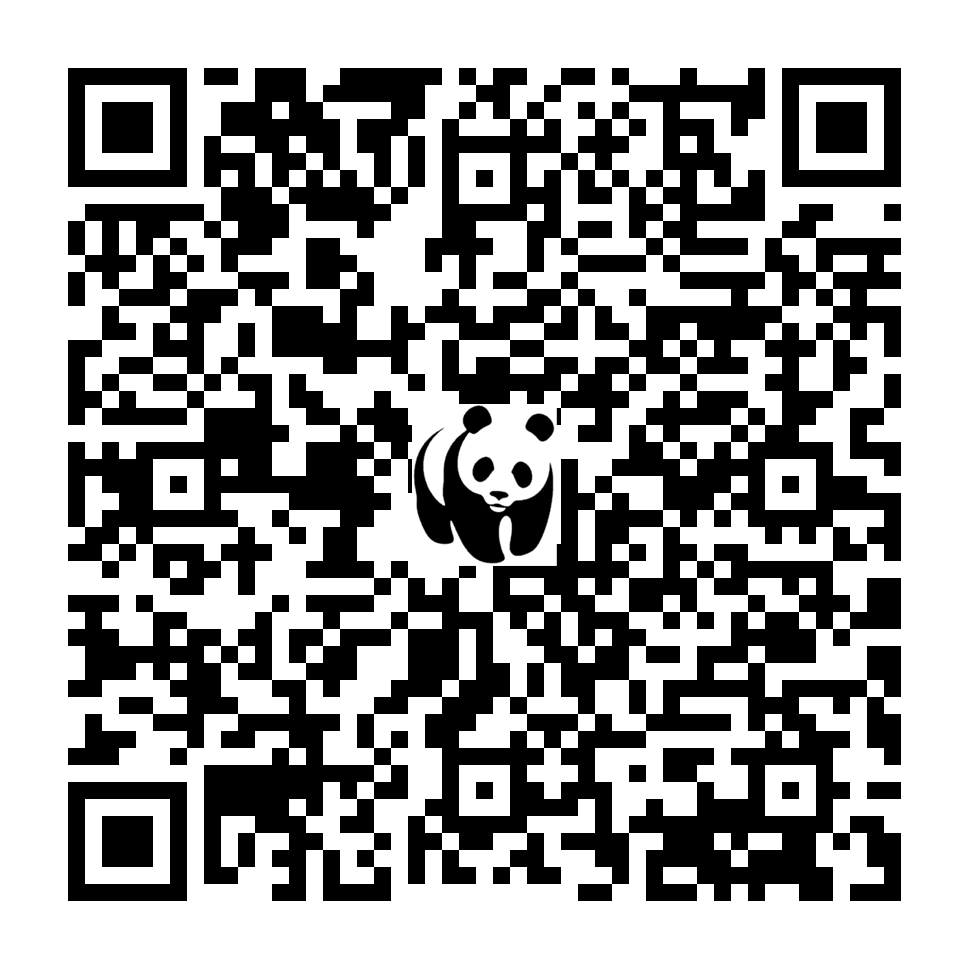 Scan deze QR-code om te doneren (vernieuw de pagina als je geen QR-code ziet)