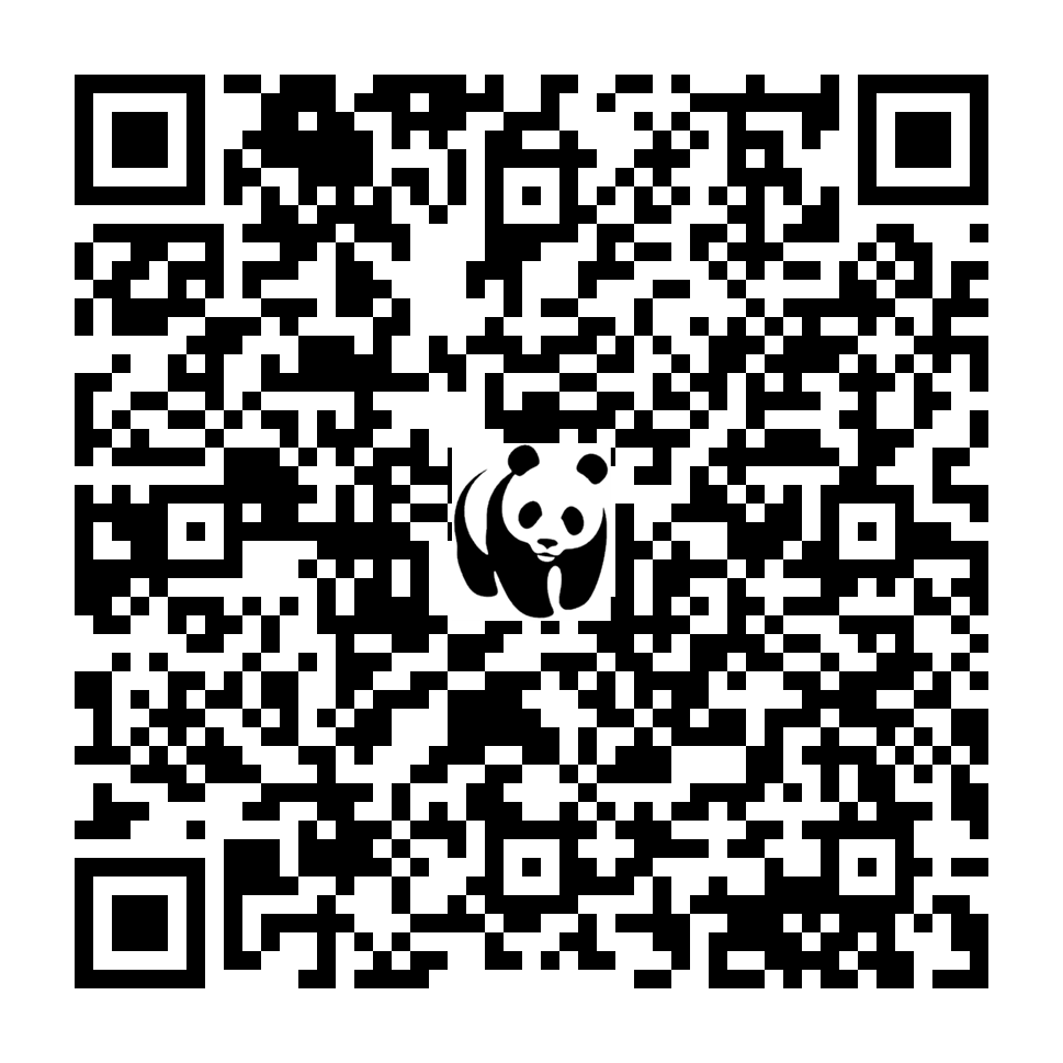 Scan deze QR-code om te doneren (vernieuw de pagina als je geen QR-code ziet)
