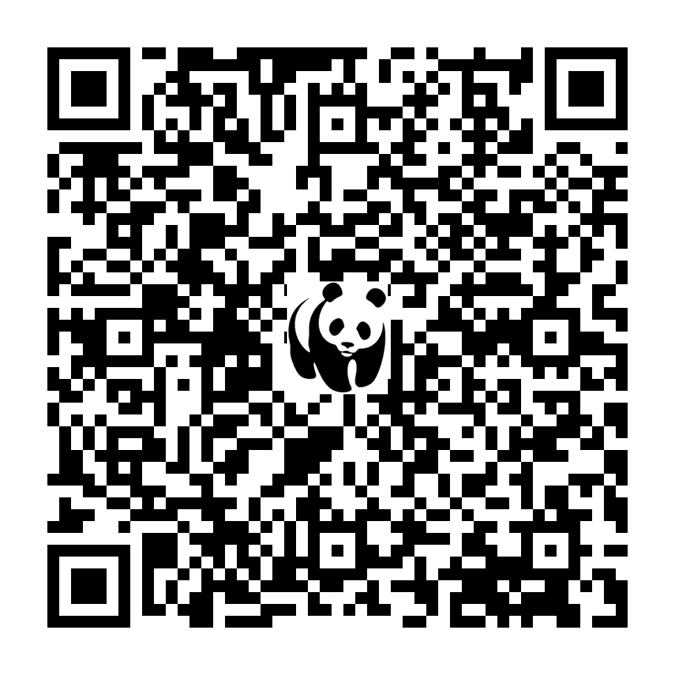 Scan deze QR-code om te doneren (vernieuw de pagina als je geen QR-code ziet)