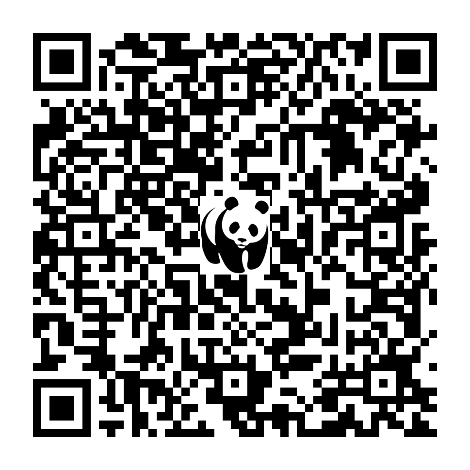 Scan deze QR-code om te doneren (vernieuw de pagina als je geen QR-code ziet)