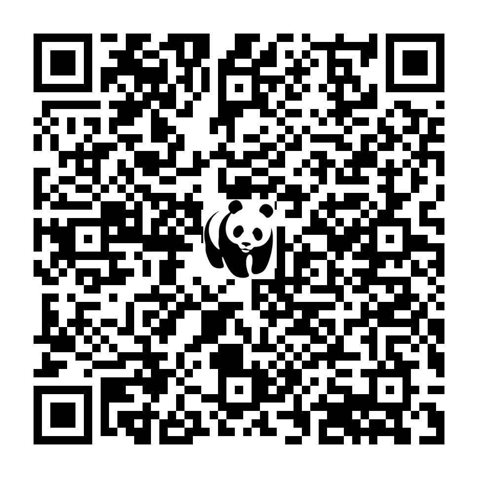 Scan deze QR-code om te doneren (vernieuw de pagina als je geen QR-code ziet)