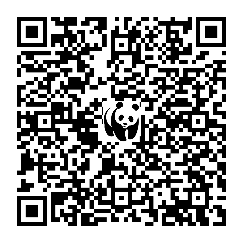 Scan deze QR-code om te doneren (vernieuw de pagina als je geen QR-code ziet)