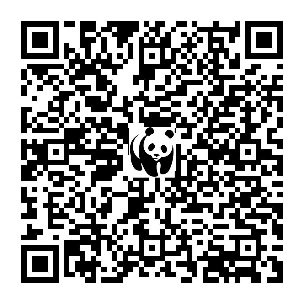 Scan deze QR-code om te doneren (vernieuw de pagina als je geen QR-code ziet)