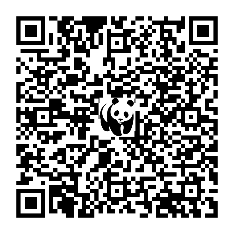 Scan deze QR-code om te doneren (vernieuw de pagina als je geen QR-code ziet)