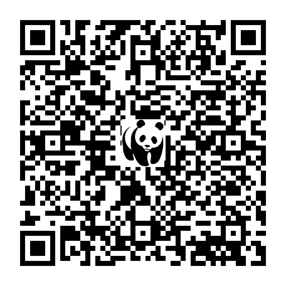 Scan deze QR-code om te doneren (vernieuw de pagina als je geen QR-code ziet)
