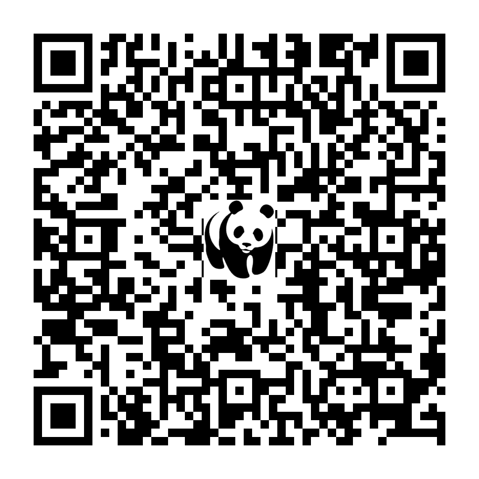Scan deze QR-code om te doneren (vernieuw de pagina als je geen QR-code ziet)