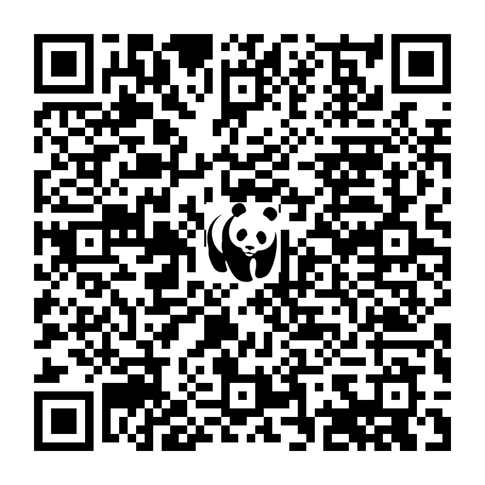 Scan deze QR-code om te doneren (vernieuw de pagina als je geen QR-code ziet)