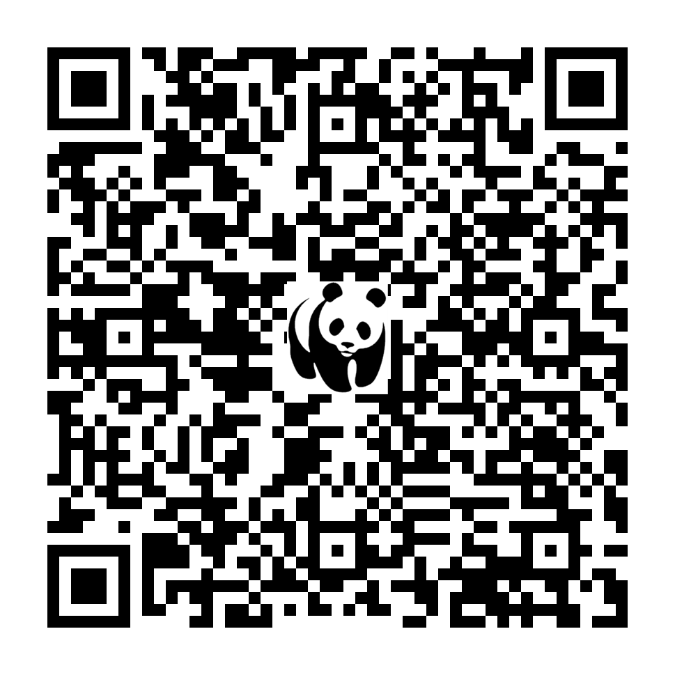 Scan deze QR-code om te doneren (vernieuw de pagina als je geen QR-code ziet)