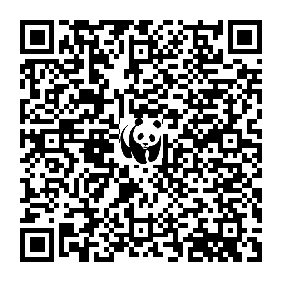 Scan deze QR-code om te doneren (vernieuw de pagina als je geen QR-code ziet)