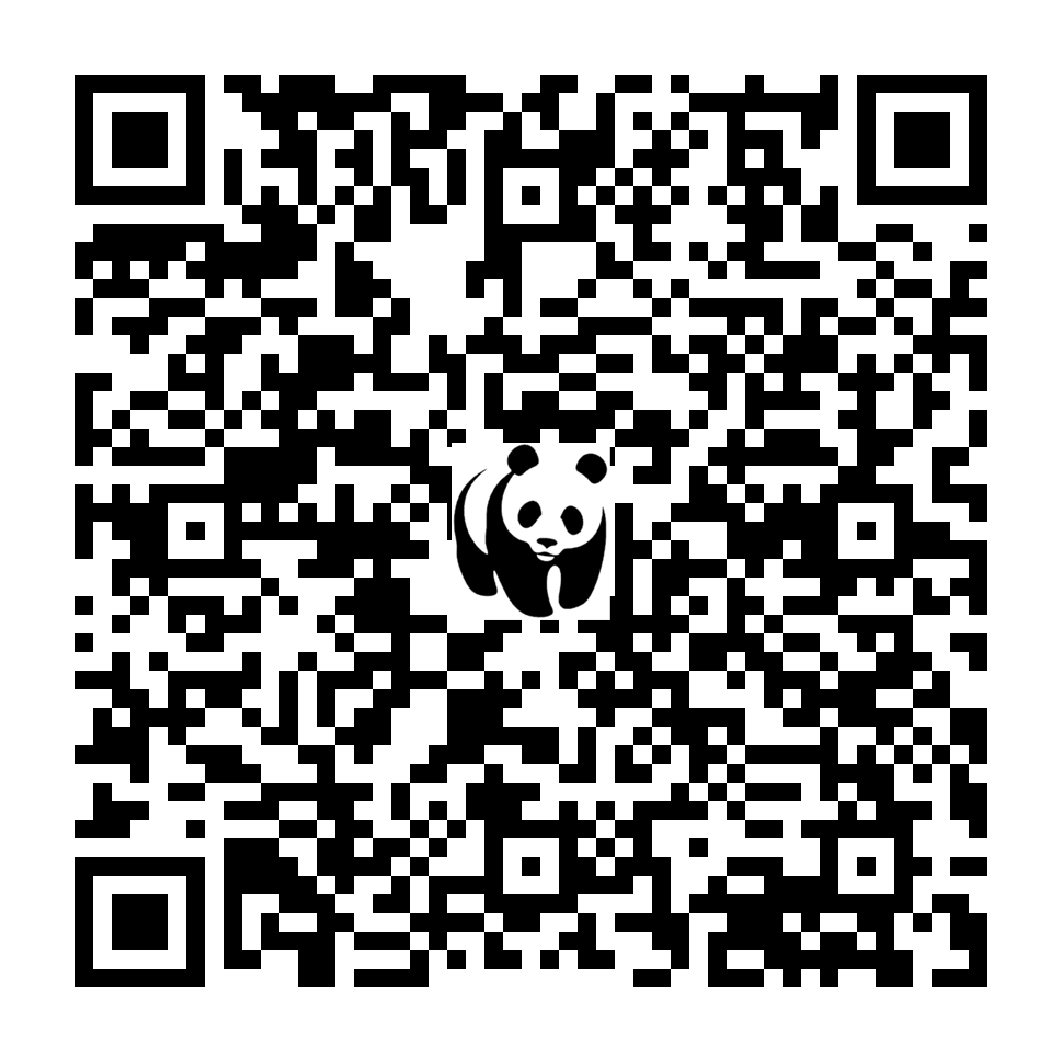 Scan deze QR-code om te doneren (vernieuw de pagina als je geen QR-code ziet)