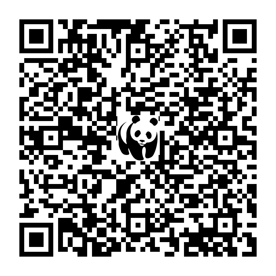 Scan deze QR-code om te doneren (vernieuw de pagina als je geen QR-code ziet)