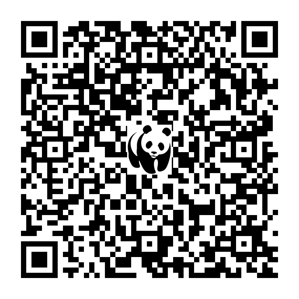Scan deze QR-code om te doneren (vernieuw de pagina als je geen QR-code ziet)