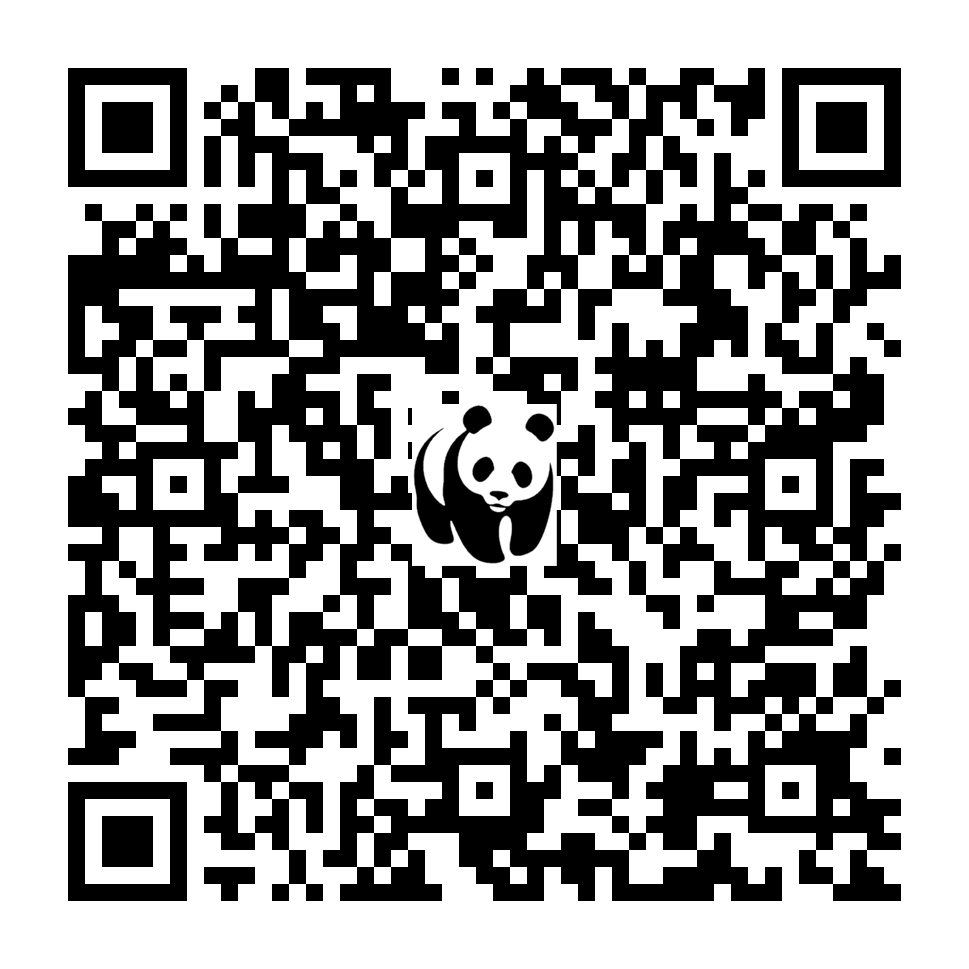 Scan deze QR-code om te doneren (vernieuw de pagina als je geen QR-code ziet)