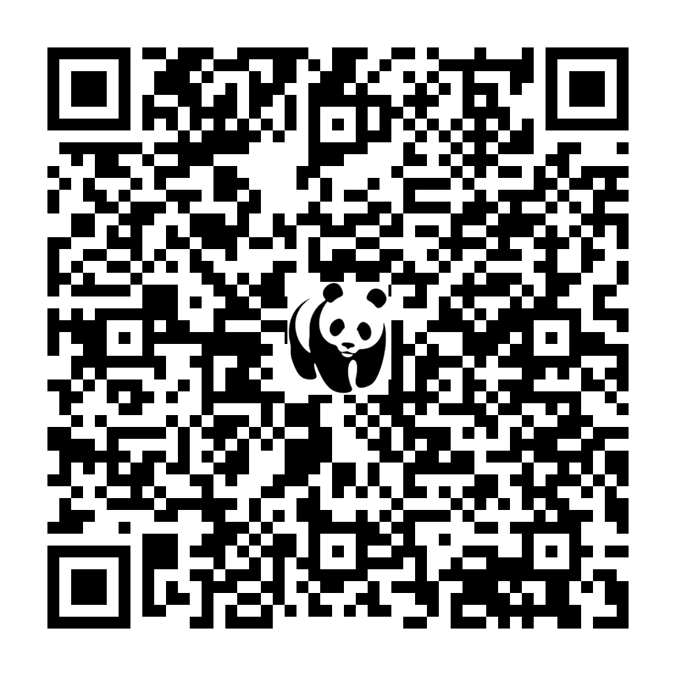 Scan deze QR-code om te doneren (vernieuw de pagina als je geen QR-code ziet)