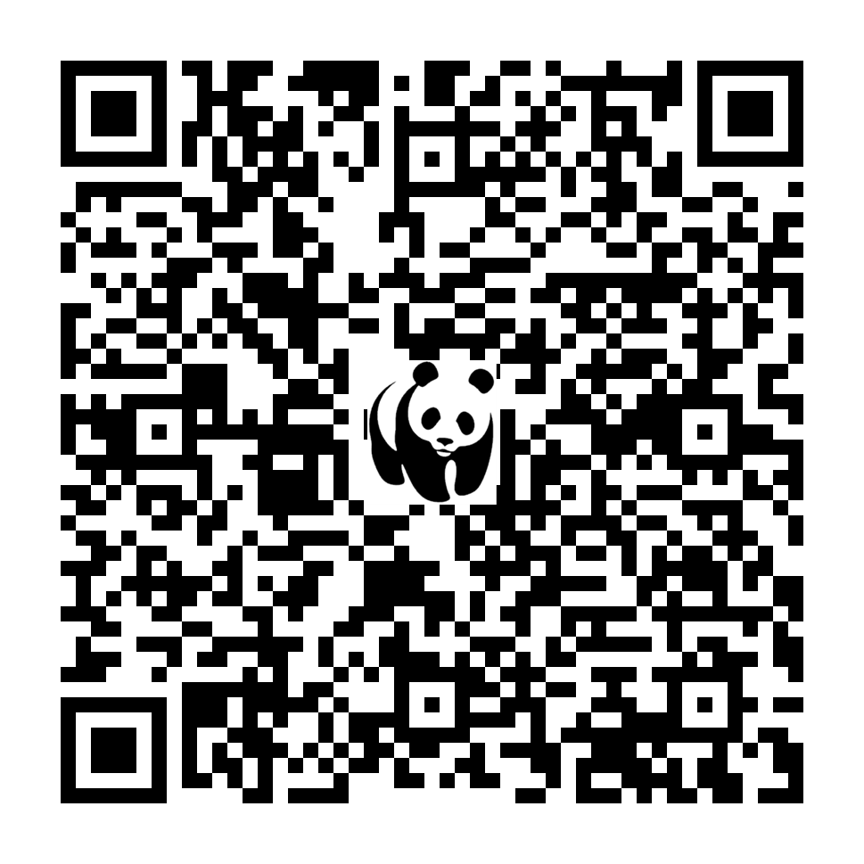 Scan deze QR-code om te doneren (vernieuw de pagina als je geen QR-code ziet)