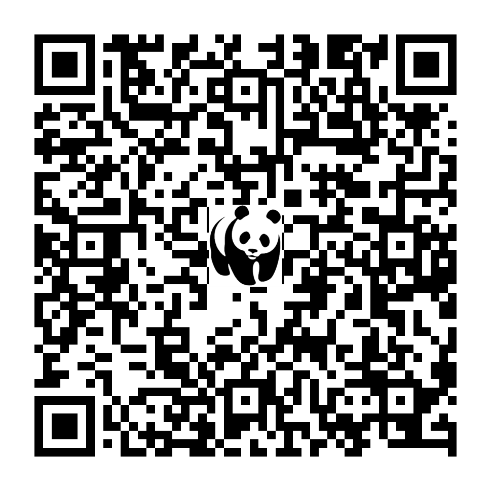 Scan deze QR-code om te doneren (vernieuw de pagina als je geen QR-code ziet)