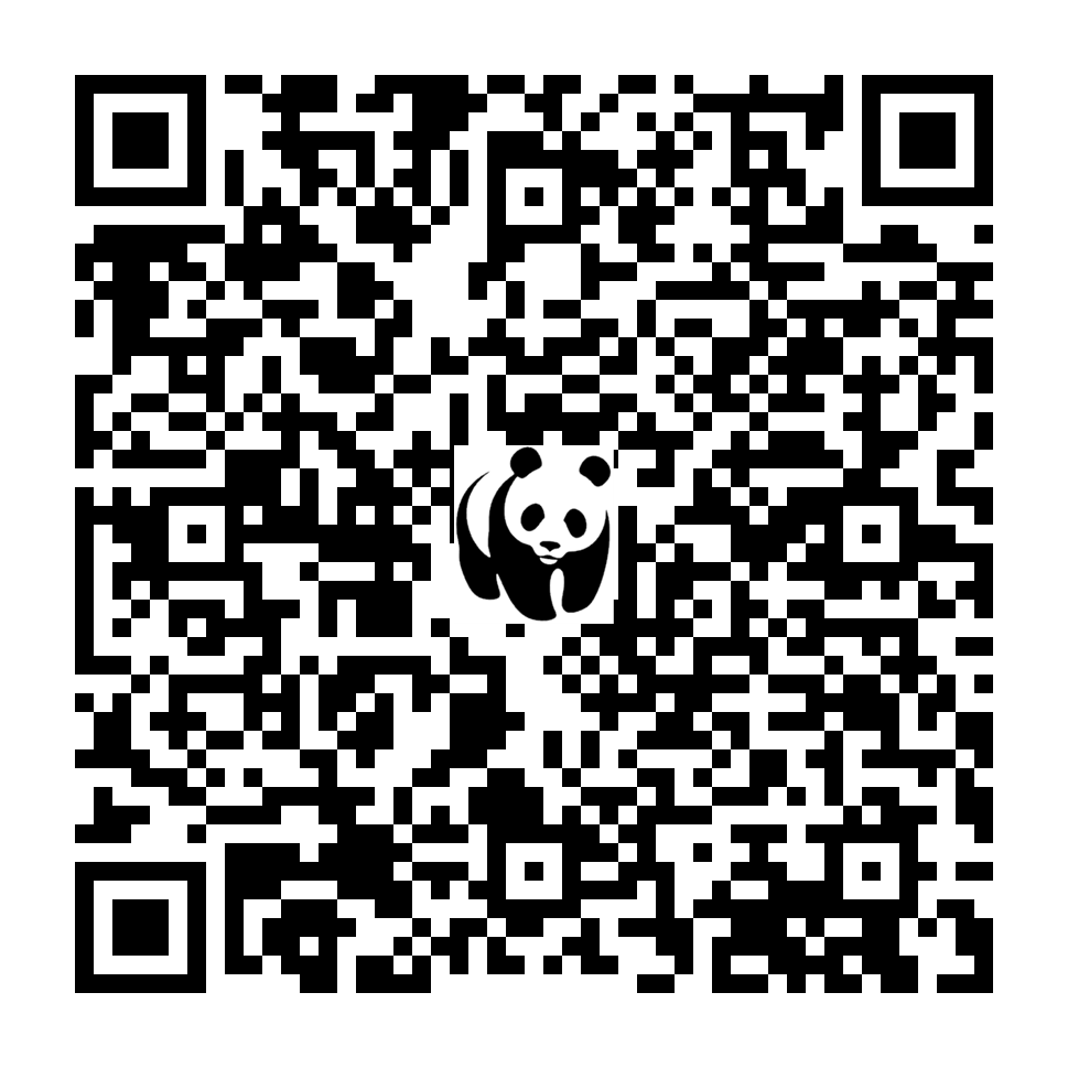 Scan deze QR-code om te doneren (vernieuw de pagina als je geen QR-code ziet)