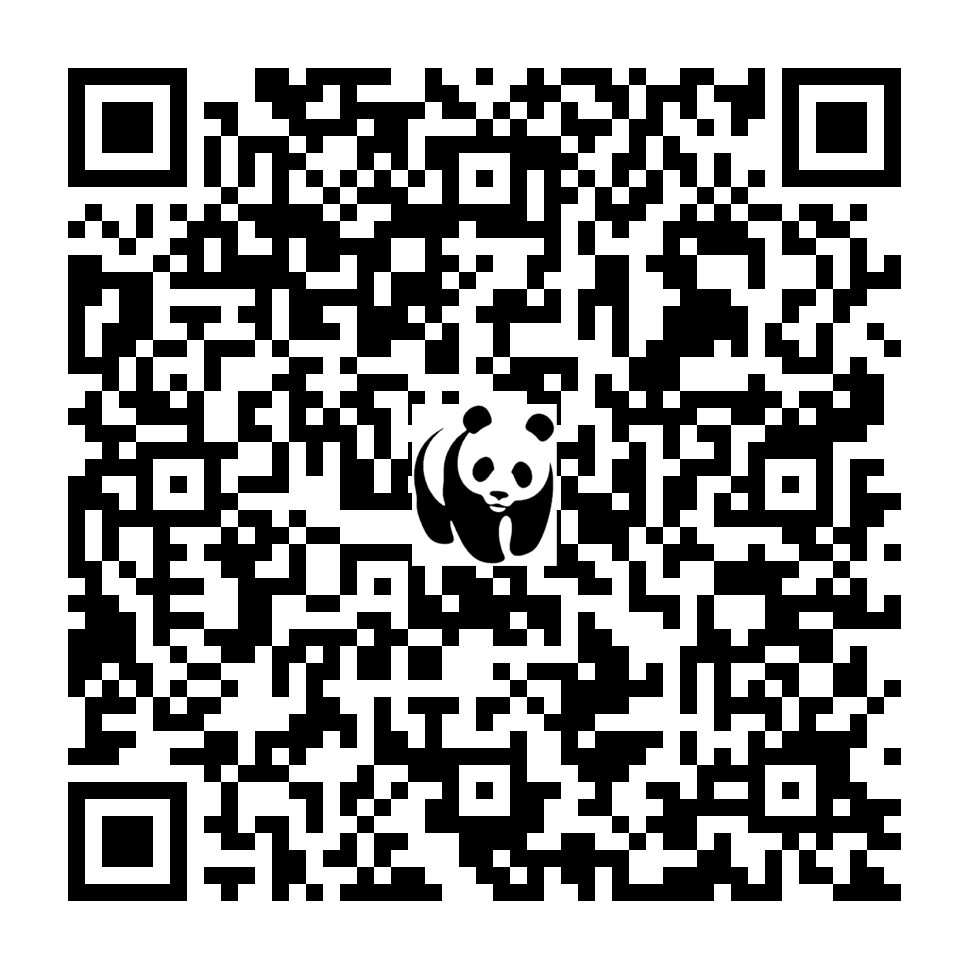 Scan deze QR-code om te doneren (vernieuw de pagina als je geen QR-code ziet)