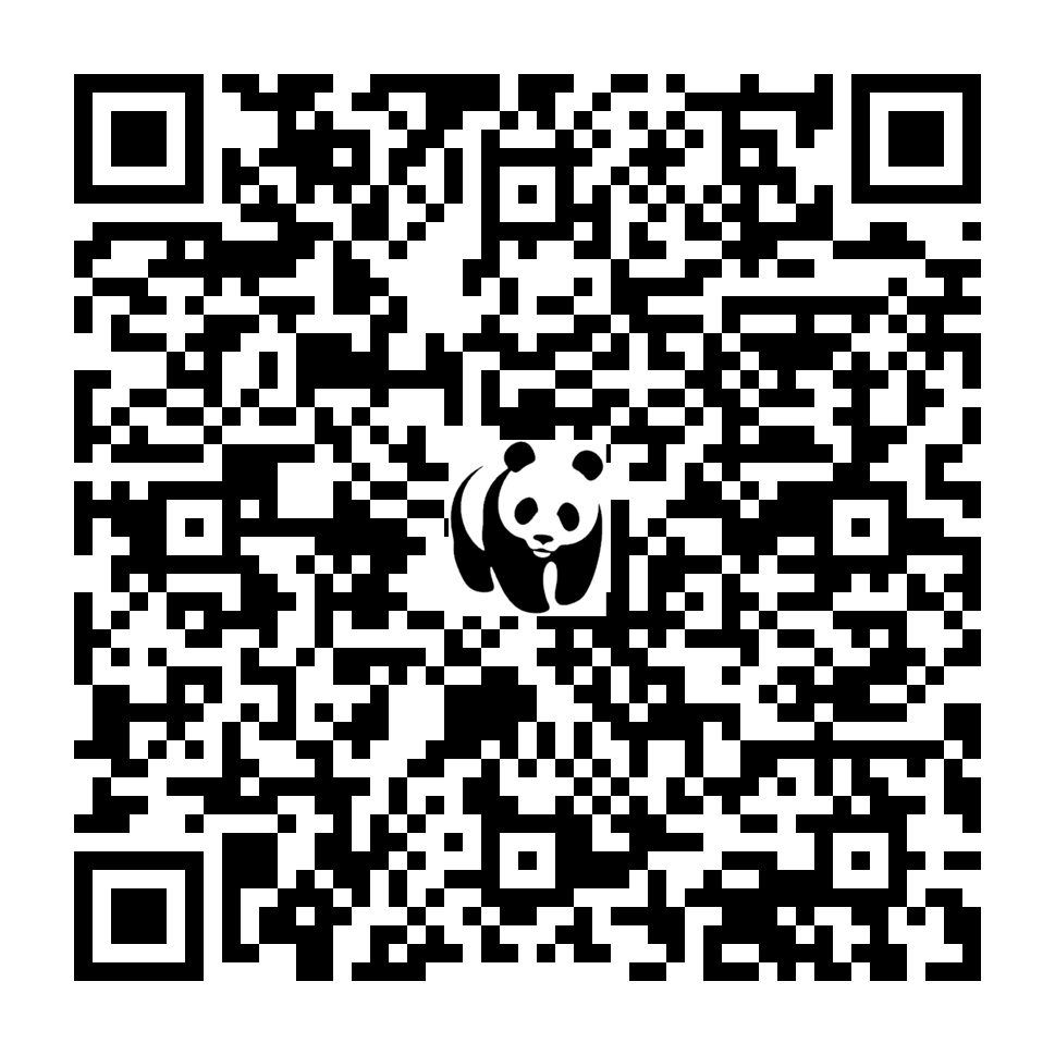 Scan deze QR-code om te doneren (vernieuw de pagina als je geen QR-code ziet)