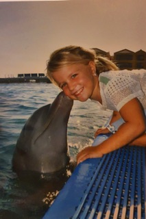 Help de schildpadden