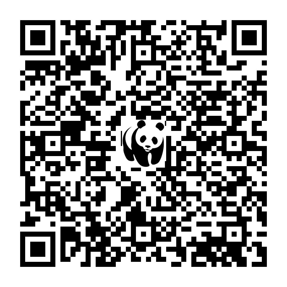 Scan deze QR-code om te doneren (vernieuw de pagina als je geen QR-code ziet)