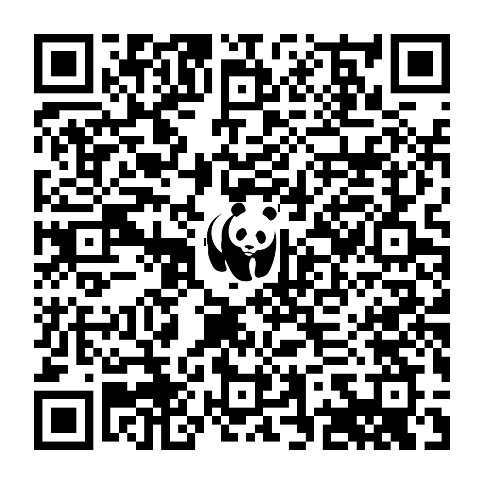 Scan deze QR-code om te doneren (vernieuw de pagina als je geen QR-code ziet)