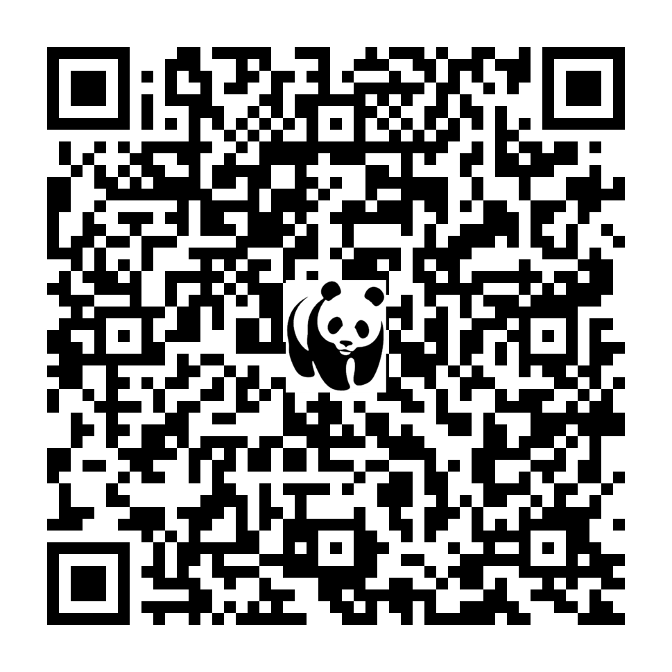 Scan deze QR-code om te doneren (vernieuw de pagina als je geen QR-code ziet)