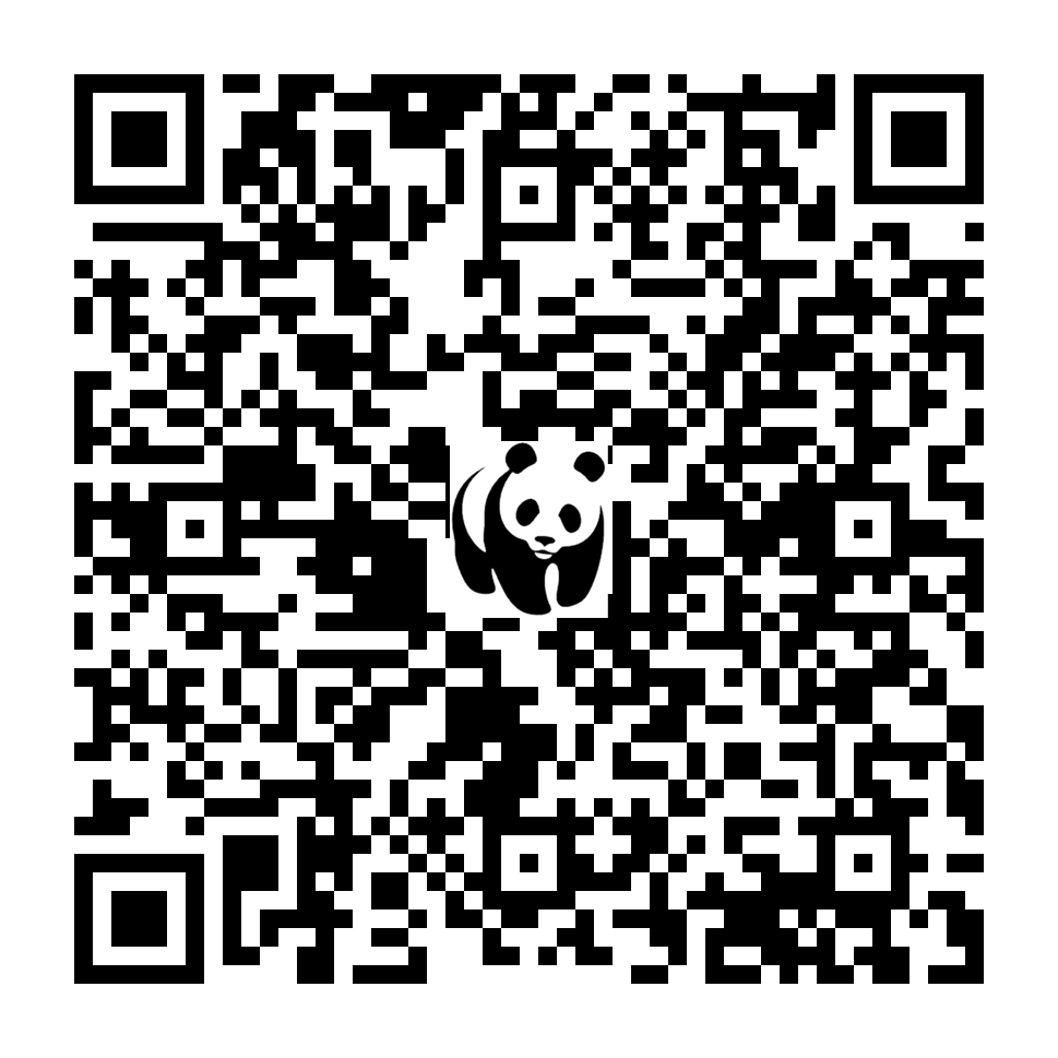 Scan deze QR-code om te doneren (vernieuw de pagina als je geen QR-code ziet)