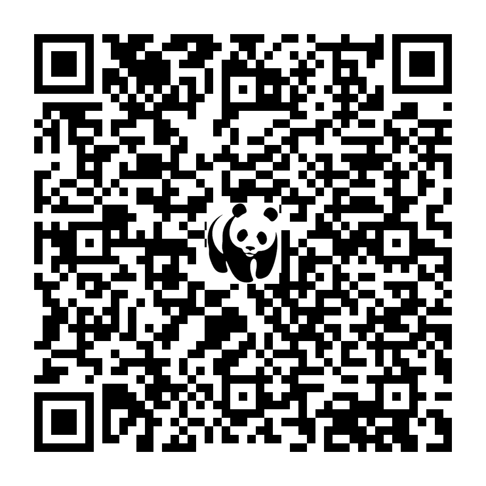 Scan deze QR-code om te doneren (vernieuw de pagina als je geen QR-code ziet)