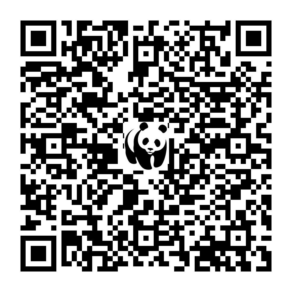 Scan deze QR-code om te doneren (vernieuw de pagina als je geen QR-code ziet)