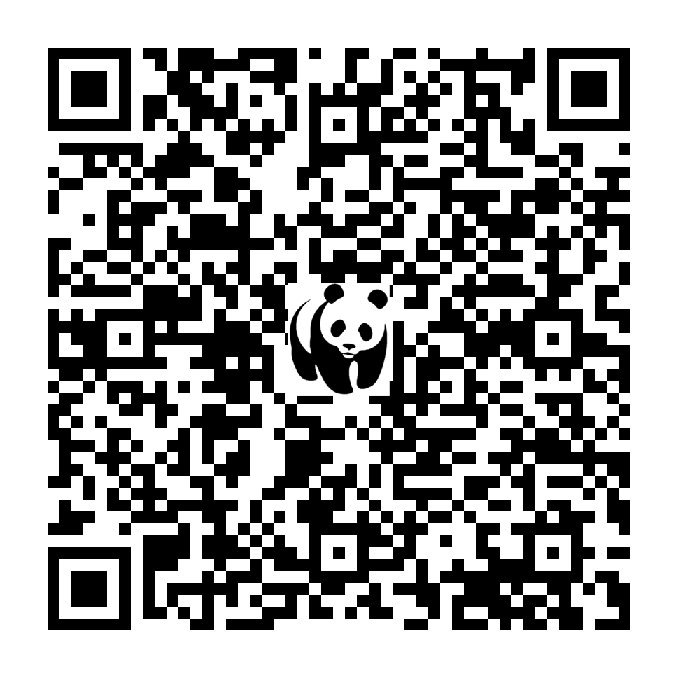 Scan deze QR-code om te doneren (vernieuw de pagina als je geen QR-code ziet)